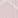 Pink swatch of 754300