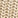 Beige swatch for 755113