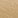 Beige swatch of 755431