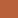 Brown swatch of 756035
