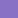 Purple swatch of 756036