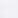 White swatch of 756289