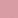 Pink swatch of 756311