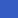 Blue swatch for 756651