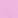 Pink swatch of 756769