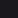 Black swatch of 756917