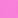 Pink swatch for 757067