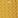 Yellow swatch of 757206