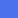 Blue swatch of 757606