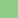 Green swatch of 757650
