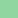 Green swatch of 757694