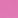 Pink swatch of 758435