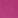 Pink swatch of 758675