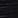 Black swatch of 758753
