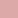 Pink swatch of 758842