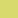 Yellow swatch of 758843
