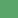 Green swatch of 758845