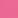 Pink swatch of 758875