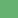 Green swatch of 759228