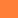 Orange swatch of 759798