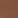 Brown swatch