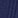 Navy swatch of 759893