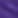 Purple swatch of 759899