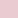 Pink swatch for 759999