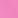 Pink swatch for 760264