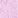 Pink swatch of 760619