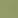 Green swatch for 761115