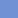 Blue swatch of 761176