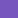 Purple swatch of 761239