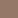 Brown swatch of 761520