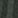 Green swatch of 761683