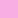 Pink swatch of 761754
