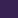 Purple swatch of 761757