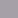 Grey swatch of 761759