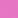 Pink swatch of 761916