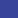 Blue swatch of 761931