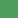 Green swatch of 762032