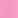 Pink swatch of 762081