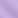 Purple swatch of 762346