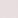Pink swatch of 762647
