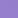 Purple swatch of 762919