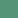 Green swatch of 763073