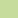 Green swatch of 763099