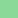 Green swatch of 763524