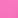 Pink swatch of 763561
