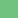 Green swatch of 763583